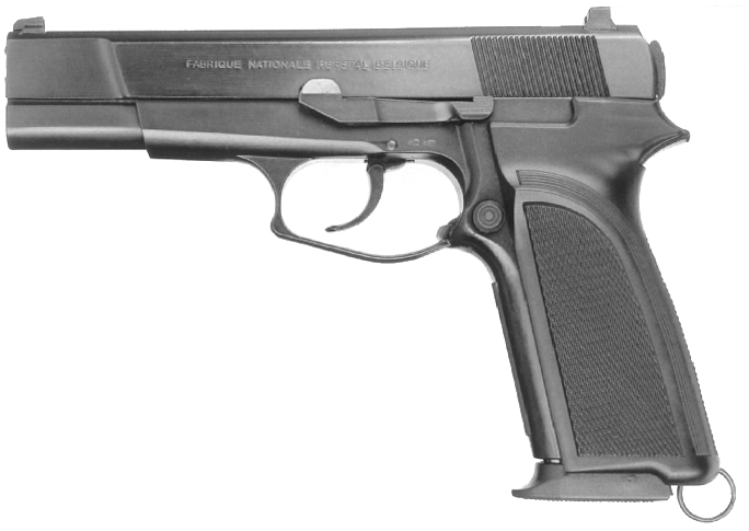 Model HP-DA/HP-DAO