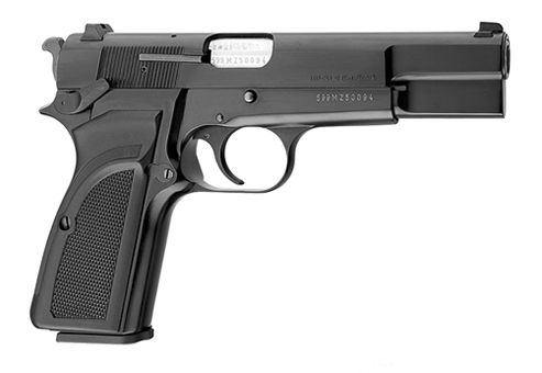 Model HP-SA-SFS