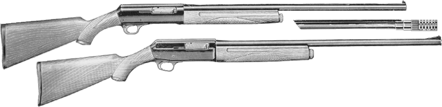 AL48