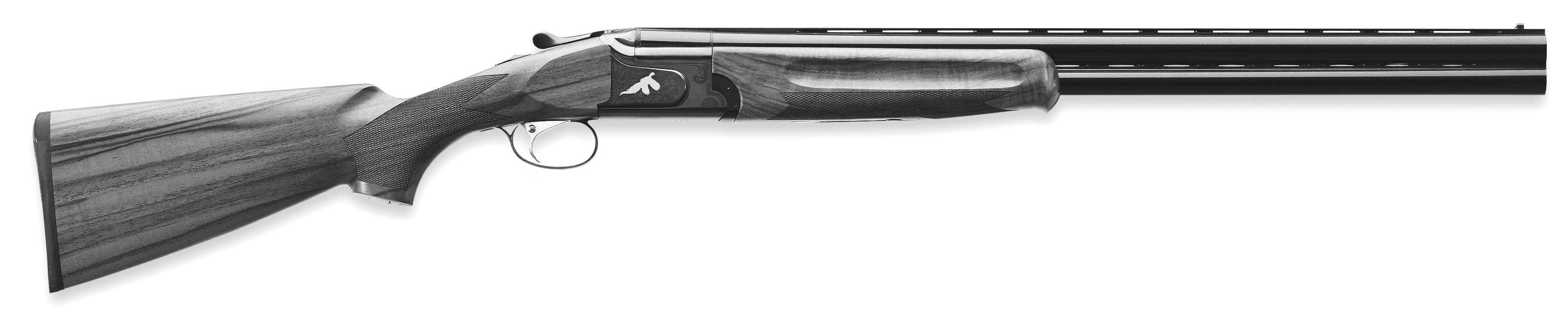 Alcione Classic SX