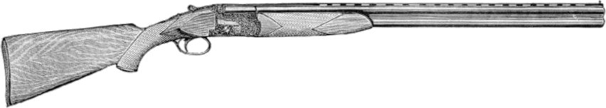 Aristocrat Deluxe
