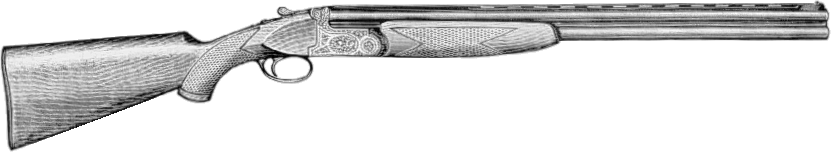 Aristocrat Silver King