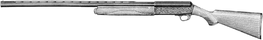 Eldorado AL48 (1954-1975)