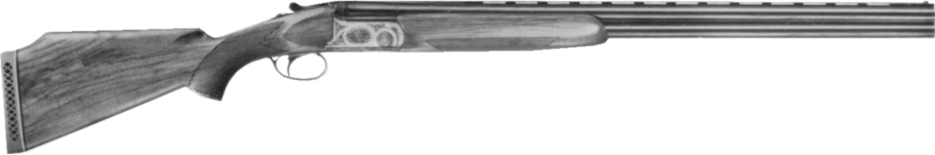 Falconet International Trap