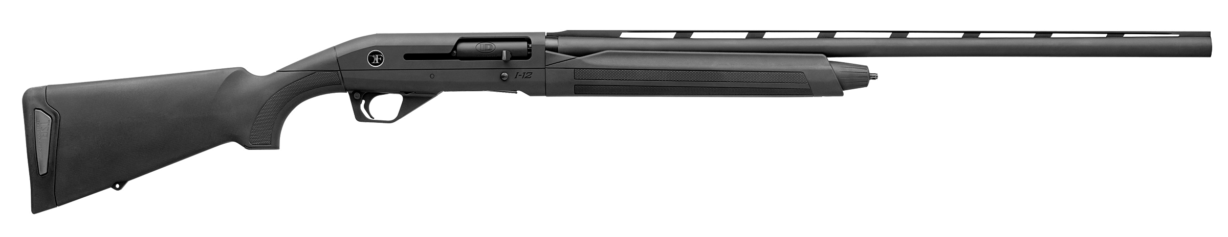 I-12