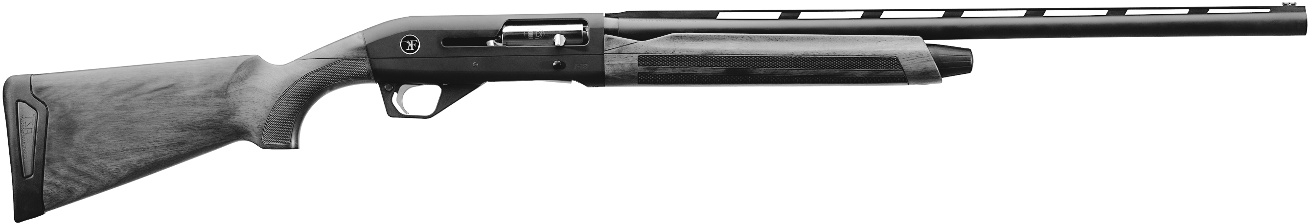 I-12