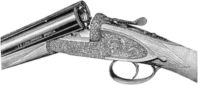 No. 5 Imperial Monte Carlo