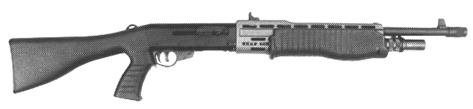 SPAS12