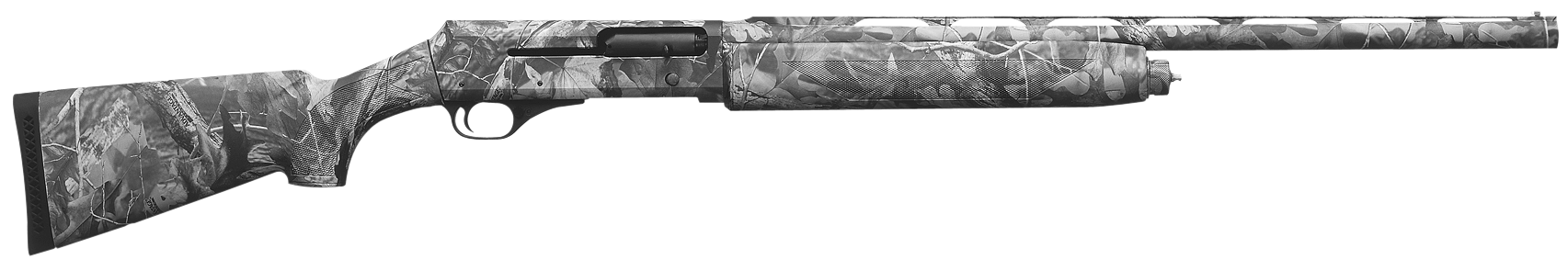 Variomax 912 Camo
