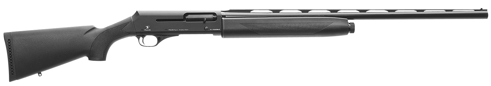 Variomax 912