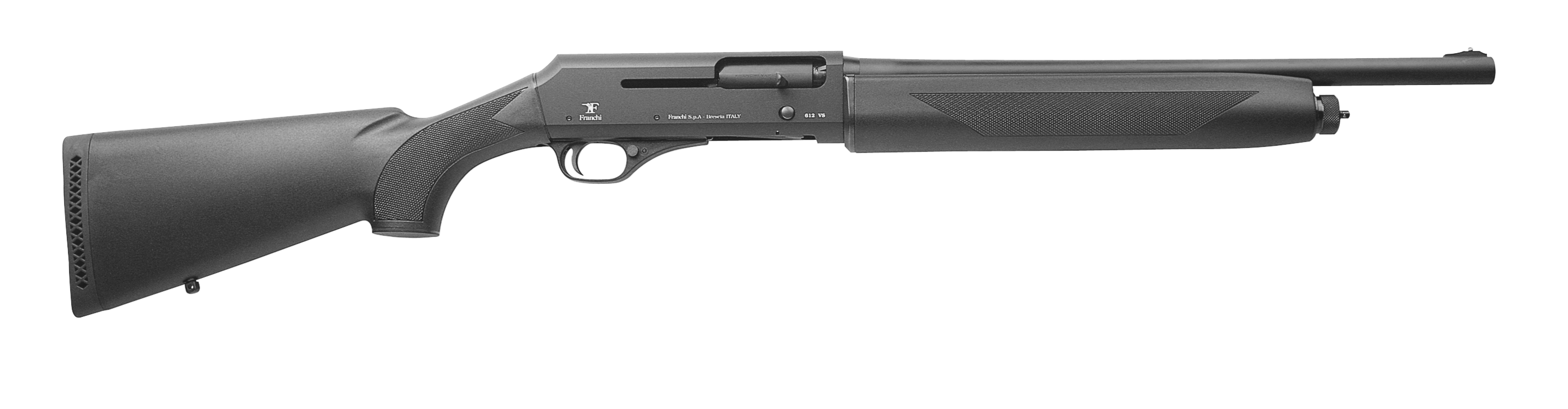Variopress 612 Defense