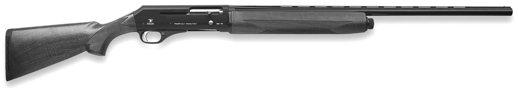 Variopress 620 Field