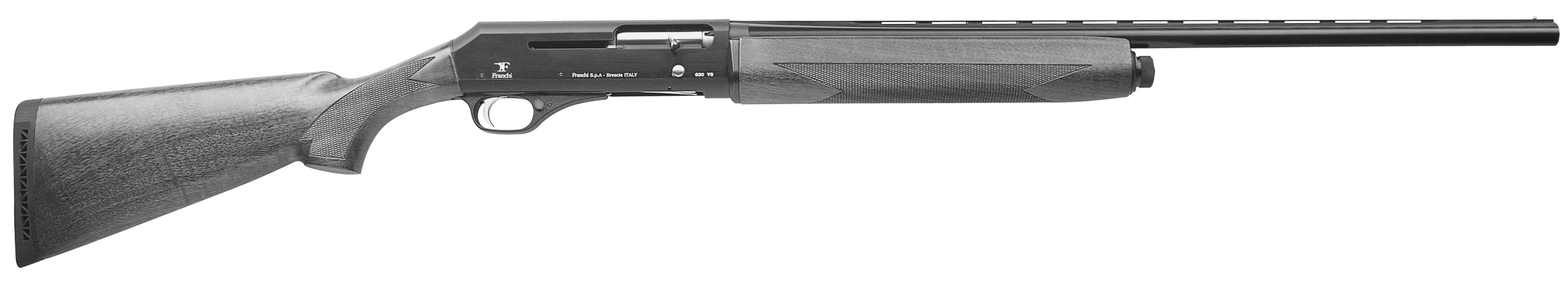 Variopress 620 Short Stock