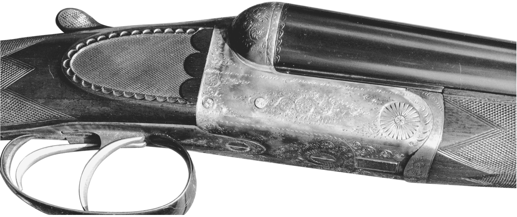 No. 14