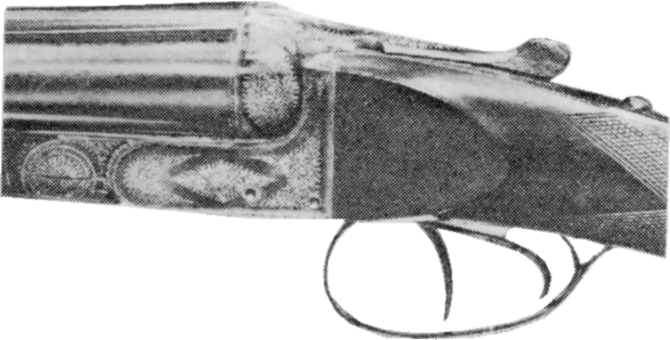 No. 18
