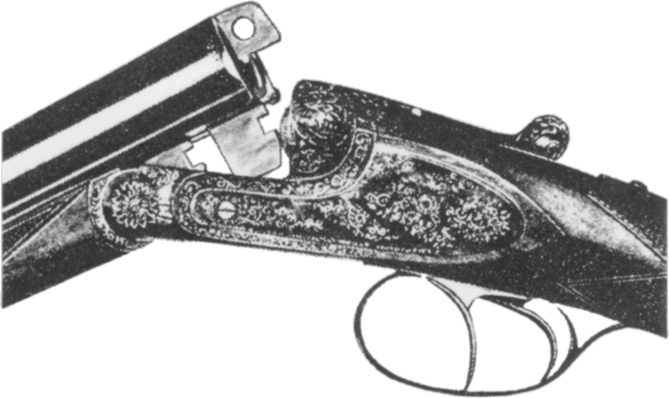 No. 20