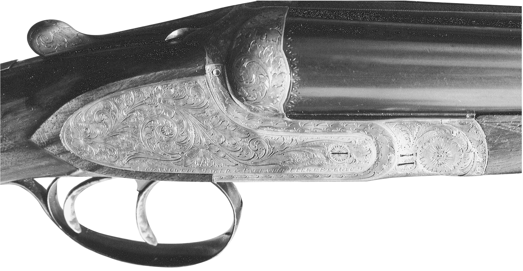 No. 25