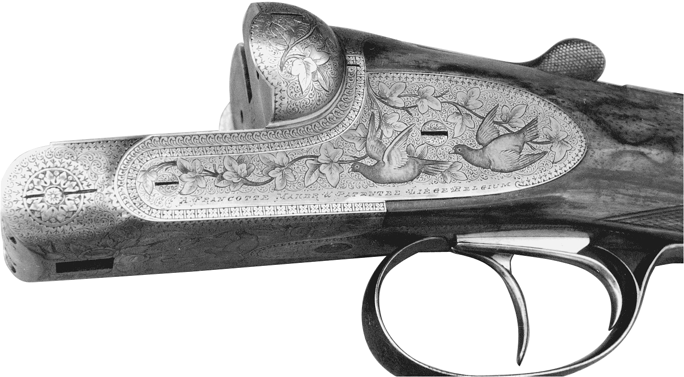 No. 30
