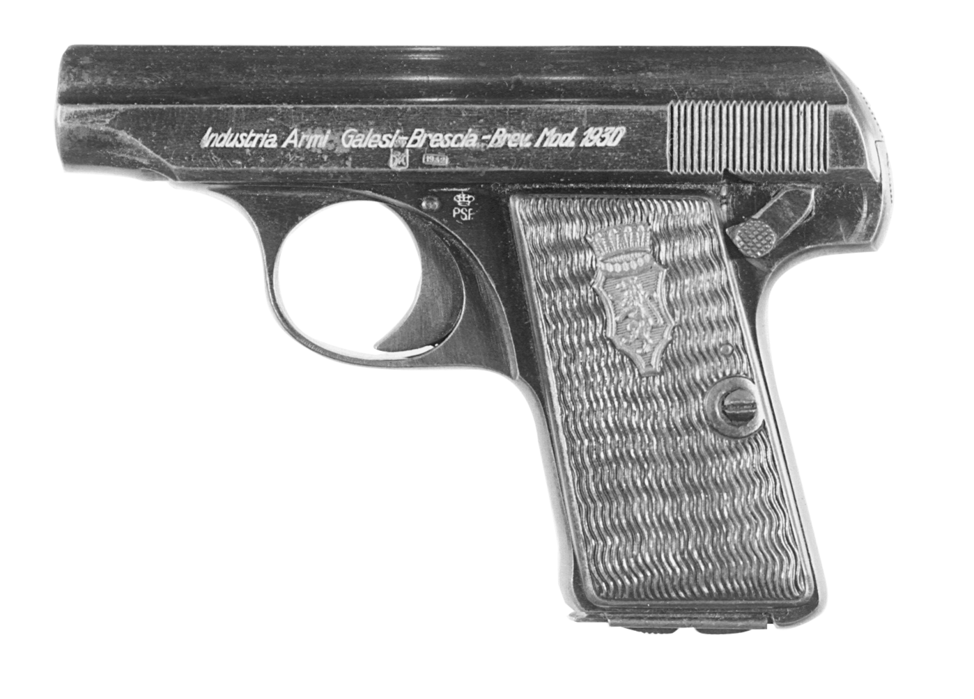 Model 1930