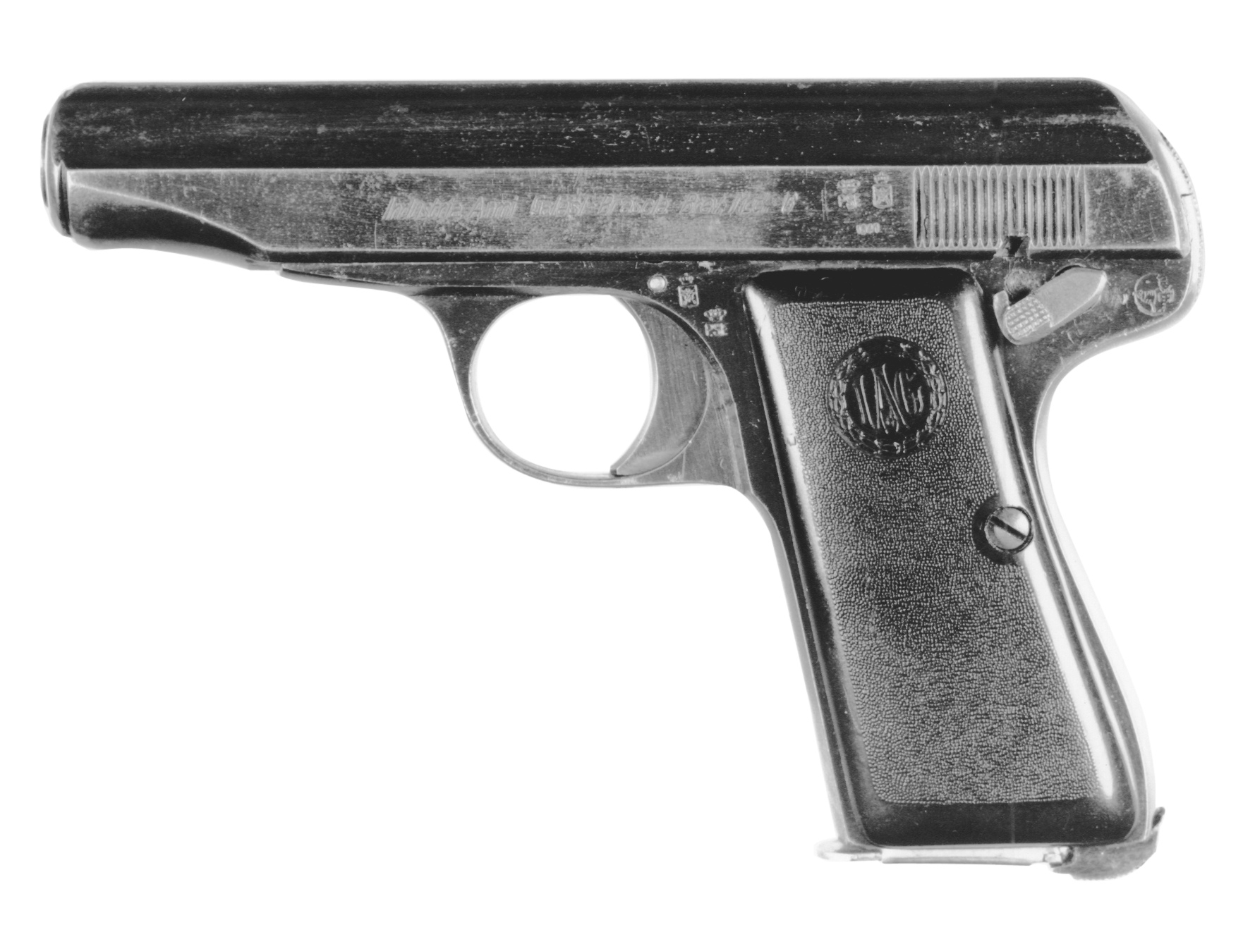 Model 6