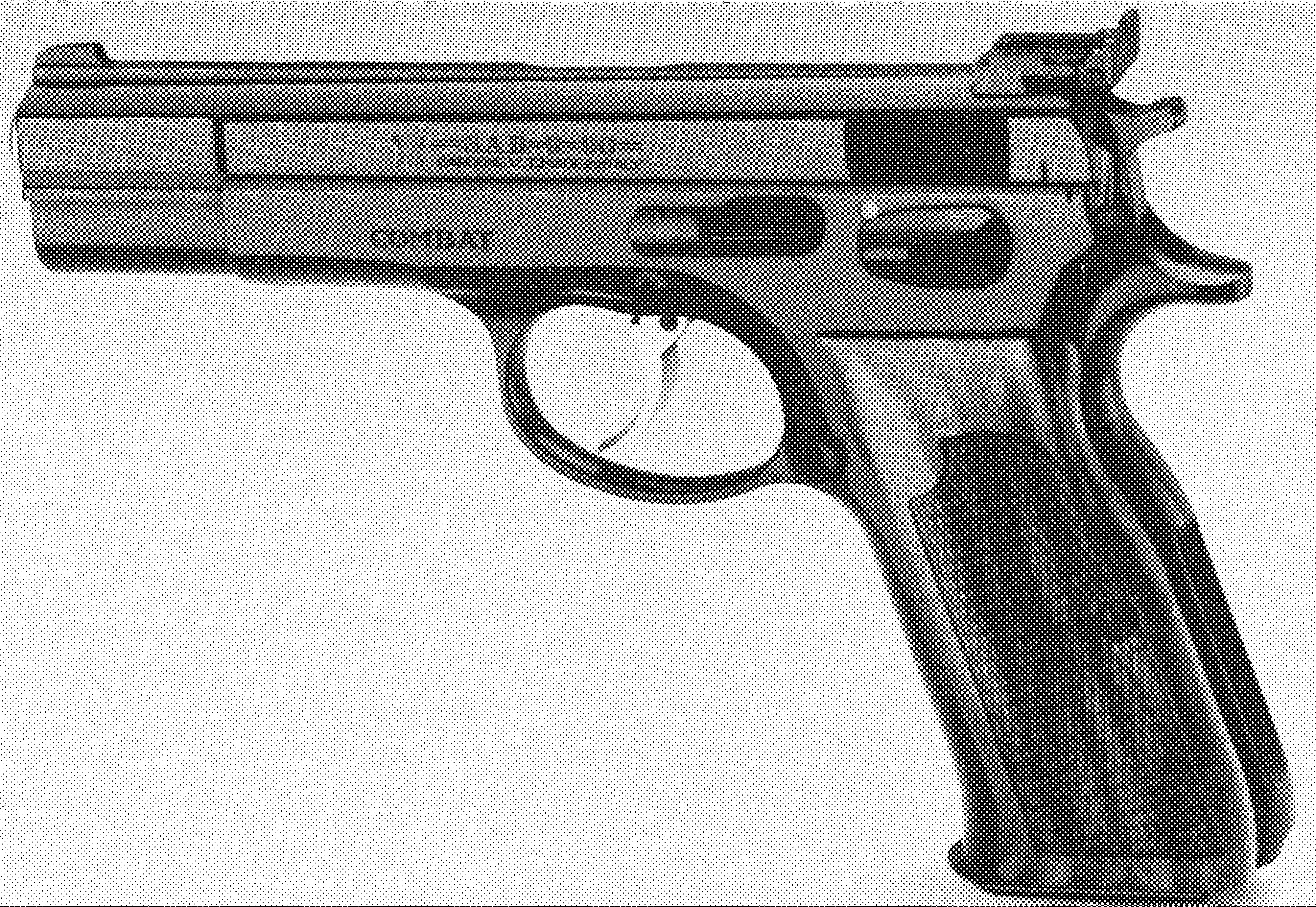 SAB G90