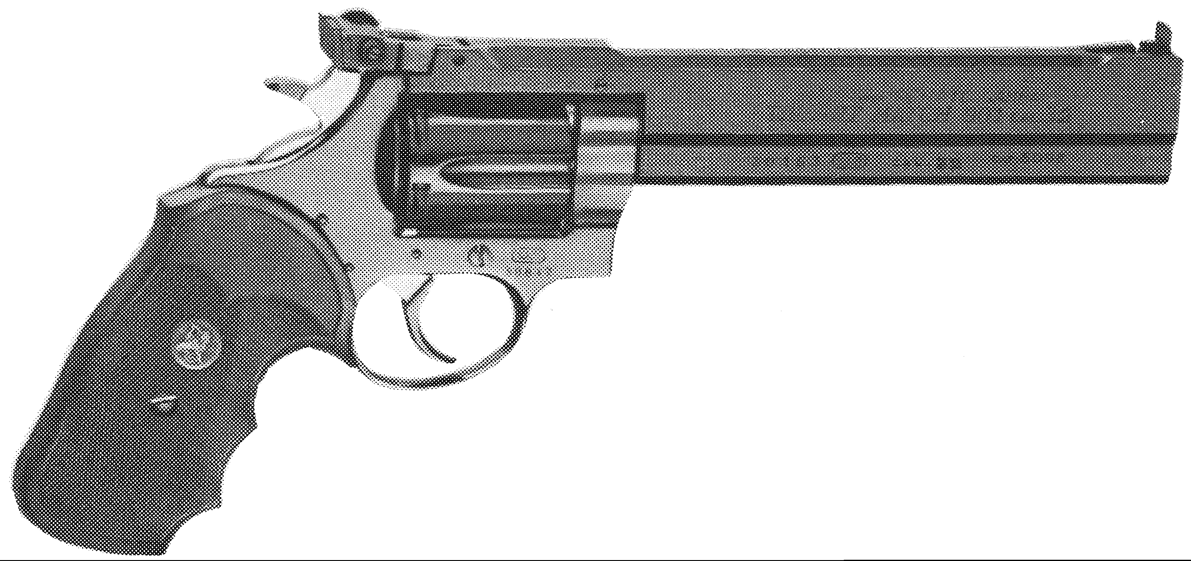 Trident Match 900