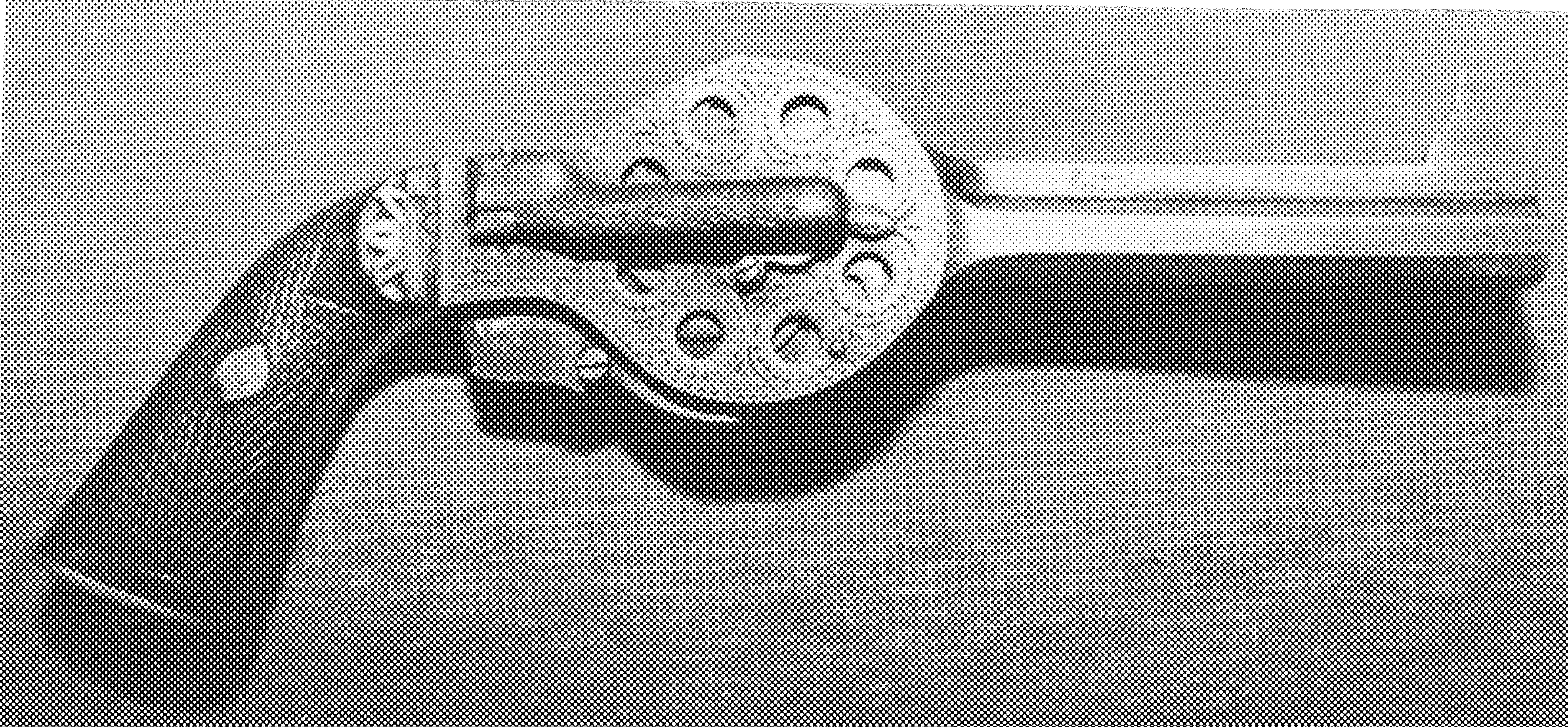 (model not given)