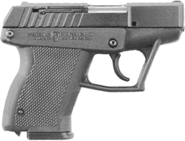 P-12