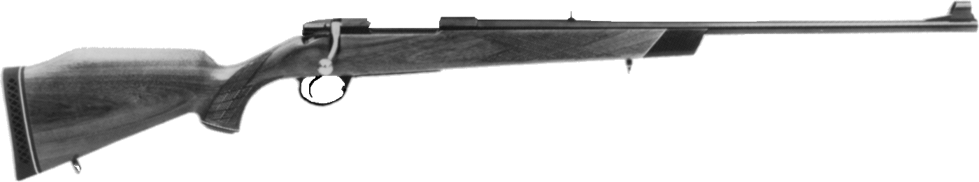 Grade II