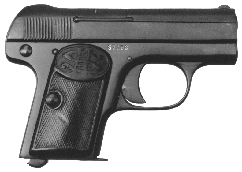 Model 1