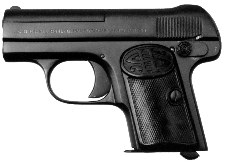 Model 1