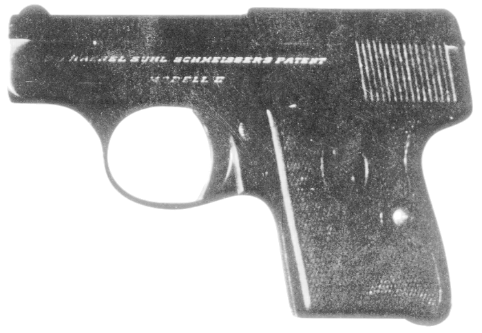 Model 2