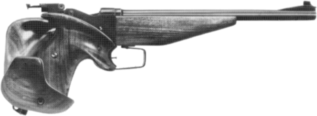 Model 104