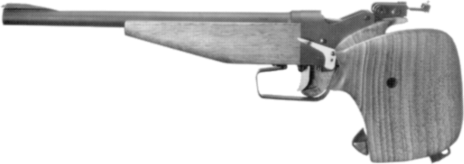 Model 106