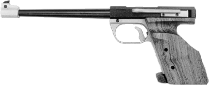 Model 120-2