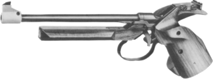Model 150