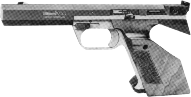 Model 230