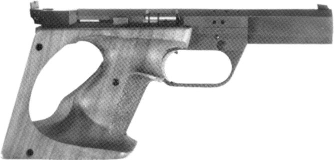 Model 232