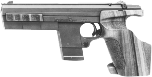 Model 280