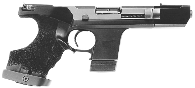 Model SP 20