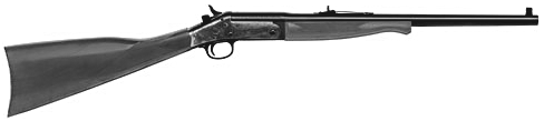 CR Carbine