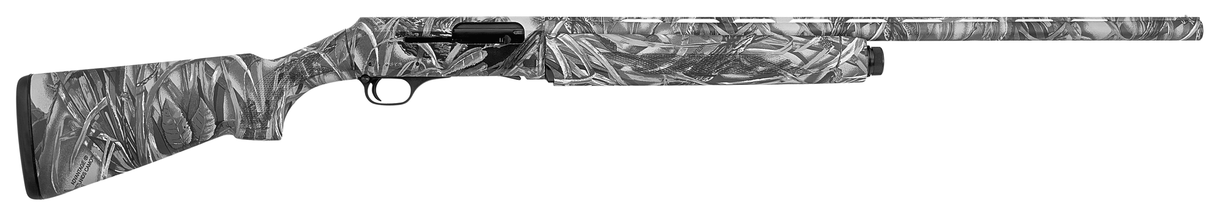 Excell Waterfowl