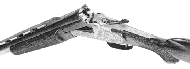 Harrich No. 1