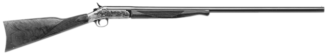 Long Tom Classic