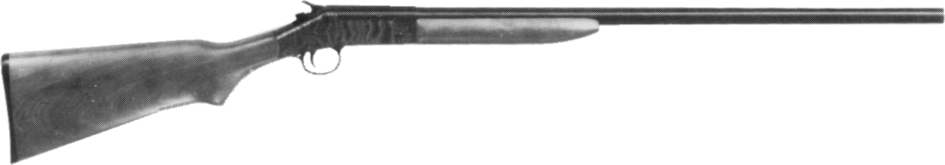 Model 088