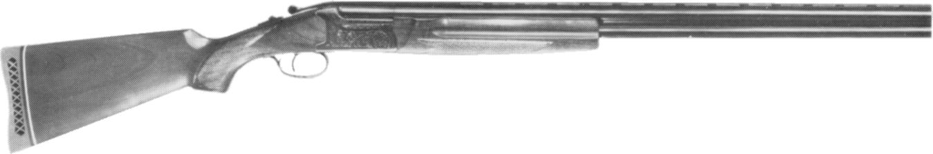 Model 1212