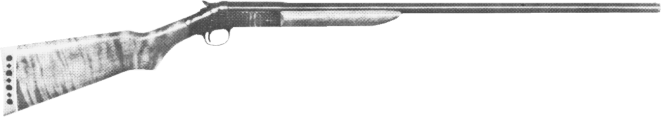 Model 158
