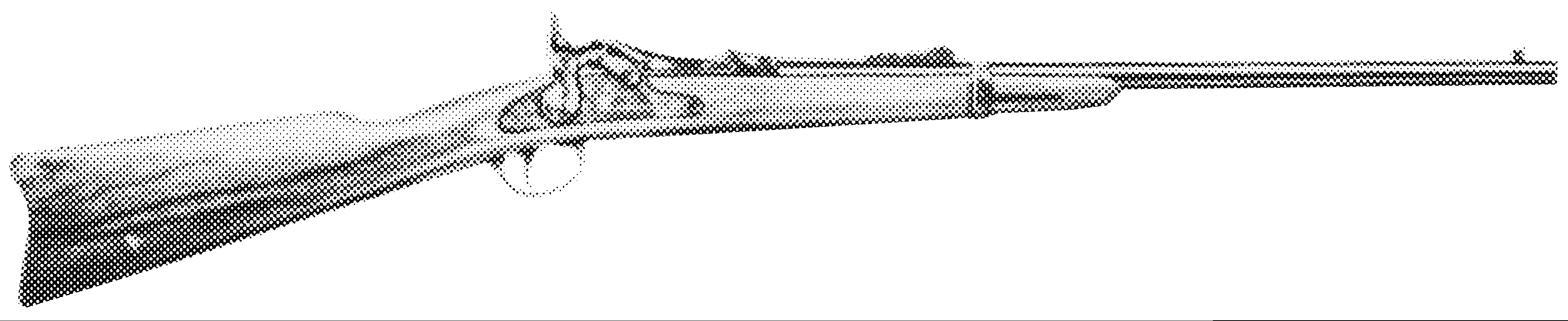 Model 171-DL
