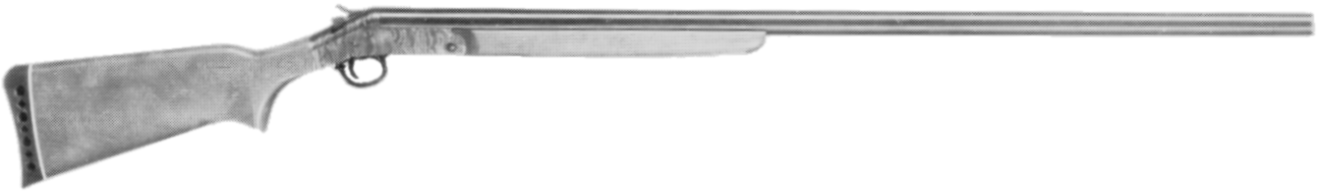 Model 176