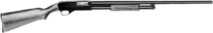 Model 400